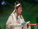 莆仙戏《刑部审妻》第四场（素娘入宫）- 经典戏曲片段赏析下载