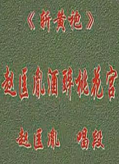 豫剧《斩黄袍》选段_贾廷聚演绎赵匡胤醉酒斩袍名场面_戏曲下载 豫剧《斩黄袍》选段_贾廷聚演绎赵匡胤醉酒斩袍名场面_戏曲下载