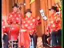 川剧经典折子戏《三堂会审》 剧情跌宕起伏，人物刻画细腻，不容错过！下载