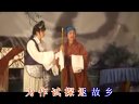 锡剧《沙家浜》精彩选段 - 经典戏曲片段赏析下载