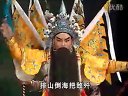 崔鸣凤 潮剧全集 - 高清在线观看及下载资源下载