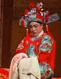 豫剧《三打金枝》刘忠河主演 - 经典戏曲下载 豫剧《三打金枝》刘忠河主演 - 经典戏曲下载