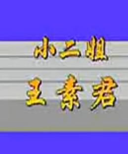 小二姐做梦 - 精彩绝伦的戏曲佳作 小二姐做梦 - 精彩绝伦的戏曲佳作