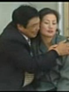 安徽民间小调 跟踪老爸 - 搞笑温情的家庭喜剧,展现父子情深 安徽民间小调 跟踪老爸 - 搞笑温情的家庭喜剧,展现父子情深