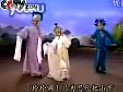 锡剧《真假新郎》全集/高清在线观看 - 戏曲下载网下载