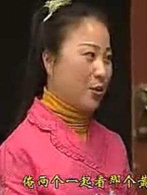安徽民间小调 两个寡妇找男人 - 精彩剧情介绍 安徽民间小调 两个寡妇找男人 - 精彩剧情介绍