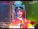 戏曲下载 《烂柯山》《打金枝》名家选段 - 谢涛、栗桂莲主演下载