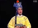 双青天_潮剧全场剧 - 潮剧经典剧目在线观看、剧情介绍及演员阵容下载