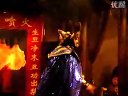 川剧经典剧目《白蛇传断桥》- 胡清龙、陈巧茹等主演，在线观看高清戏曲视频下载