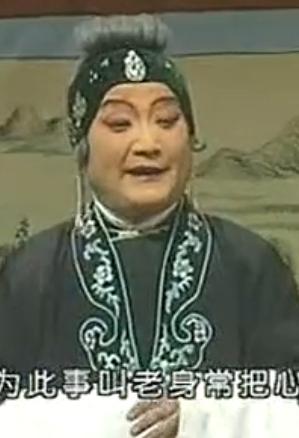 秦腔《反徐州》全剧下载 - 经典戏曲剧目在线观看与下载下载