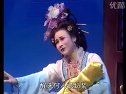 锡剧《双推磨》精选片段 - 经典戏曲下载 锡剧《双推磨》精选片段 - 经典戏曲下载