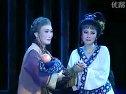 锡剧王子周东亮艺术集锦 精彩选段赏析 - 戏曲下载网 锡剧王子周东亮艺术集锦 精彩选段赏析 - 戏曲下载网