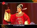 越剧《紫玉钗》全集高清版下载-经典越剧剧目剧情介绍及演员表