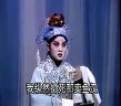见皇姑 晋剧经典剧目 王爱爱、郑忠贤、陈红主演下载
