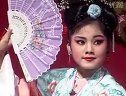 潮剧《春风践约到园林》选段 吴雁丽、陈学希主演，剧情简介及下载资源