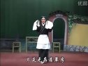 莆仙戏《韩贞姬》第11选段 精彩剧情不容错过！