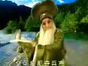 《芦花》名家选段_梨花归唐_刘改转,陈转英 | 戏曲下载网下载