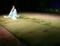 河南豫剧香囊记（抬花轿）- 经典戏曲全本下载 - 高清音质MP3格式下载