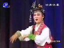 莆仙戏《刑部审妻》_经典戏曲下载 - 高清视频在线观看及MP3音频下载