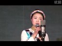 锡剧《我是一颗革命的种子》- 第十五届戏曲歌曲演唱赛精彩呈现 锡剧《我是一颗革命的种子》- 第十五届戏曲歌曲演唱赛精彩呈现