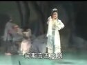 薛仁贵征东_下集_潮剧全场剧 - 精彩剧情不容错过下载