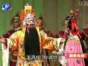 莆田莆仙戏经典选段 - 戏曲下载网站推荐 莆田莆仙戏经典选段 - 戏曲下载网站推荐