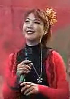 安徽民间小调 酒色才清 - 精彩戏曲下载 安徽民间小调 酒色才清 - 精彩戏曲下载