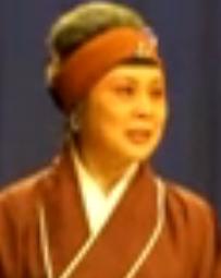钓金龟