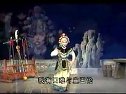 晋剧《珍珠塔》上_全本_吴桂林、王巧霞、齐秀玲主演_经典剧情介绍下载
