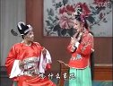莆仙戏《疯子状元》全集下载 - 第15场精彩呈现下载