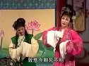 太后改嫁_潮剧全场剧下载_经典潮剧剧目介绍下载