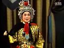 越剧《魂断铜雀台（上集）》- 沈于兰主演 - 全本戏曲下载