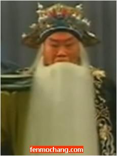 武忠名段欣穆柯寨―想当年我穆家赤心一片_（ 下载