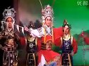 莆仙戏《状元与乞丐》- 经典戏曲下载 - 演员阵容强大，剧情感人至深下载