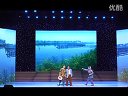 江阴市少年儿童组锡剧演唱大奖赛(下)- 少儿锡剧表演精彩瞬间 江阴市少年儿童组锡剧演唱大奖赛(下)- 少儿锡剧表演精彩瞬间