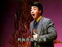 《教子》- 陈转英主演戏曲下载 - 经典剧目在线观看 《教子》- 陈转英主演戏曲下载 - 经典剧目在线观看