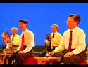川剧《死水微澜》全集/高清版下载-陈巧茹主演+梅花奖经典唱段 川剧《死水微澜》全集/高清版下载-陈巧茹主演+梅花奖经典唱段