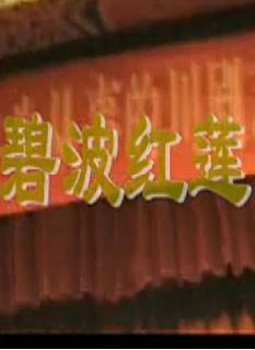 川剧高腔《碧波红莲》全场戏 - 王世泽、马文锦主演，经典川剧剧目，精彩不容错过！下载