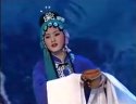 潮剧《白兔记·井边会》 李三娘与刘智远的爱情传奇，小梅花版精彩呈现