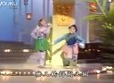 周东亮锡剧王子精彩选段 - 欣赏锡剧经典片段 周东亮锡剧王子精彩选段 - 欣赏锡剧经典片段