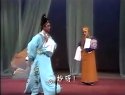莆仙戏《状元与乞丐》中篇（莆仙戏二团演出）- 经典戏曲下载下载