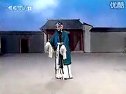 栗桂莲《打金枝》唱段欣赏 - 经典晋剧剧目解析 栗桂莲《打金枝》唱段欣赏 - 经典晋剧剧目解析
