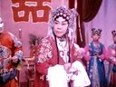 李斯忠豫剧电影《七品芝麻官》上集 经典戏曲下载，高清画质，精彩剧情不容错过！下载