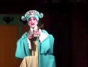 川剧经典折子戏《西关渡》《马房放奎》《水牢摸印》《三祭江》精选 - 戏曲下载