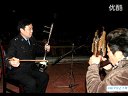 十三年含辛如苦人长大_《清风亭》选段_河南豫剧 - 戏曲下载网下载