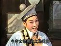 《打金枝-闯宫》越剧下载 - 吴凤花、吴素英主演经典剧目下载