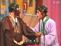 莆仙戏《真假女婿》| 二团精彩演绎 | 第六场不容错过下载