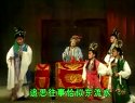 莆仙戏《望子成龙》上 经典传说故事，感受传统戏曲魅力下载
