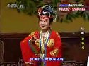 锡剧《二泉映月》 小王彬彬、袁梦娅倾情演绎经典曲目下载