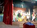 汉剧《花好月圆》选段下载-经典戏曲片段高清版-汉剧名角演唱资源